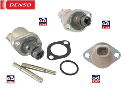 MAZOT POMPA MÜŞÜR JUMPER-BOXER 120 DUCATO 100 TRANSİT 06 2.2HDİ-TDCİ