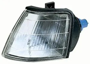SİNYAL LAMBASI ÖN SAĞ ROVER 200 /400 89-