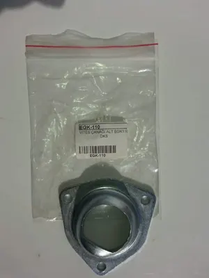 VITES CANAGI ALT M131 DKS