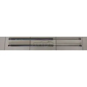 BAGAJ AMORTİSÖR 610083 KANGO-III (08-) CITAN