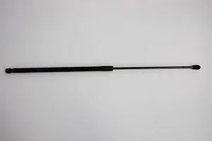 MOTOR KAPUT AMORTİSÖRÜ 610286 INSIGNIA (08-)