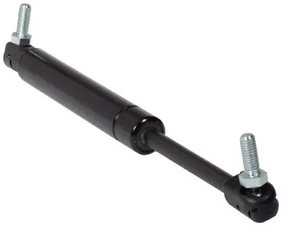 MOTOR KAPUT AMORTİSÖRÜ 610458 P106 (96-) (611290)