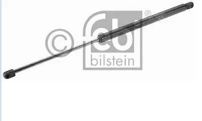 BAGAJ AMORTİSÖR 610454 (611545) VW T4 (91-96)