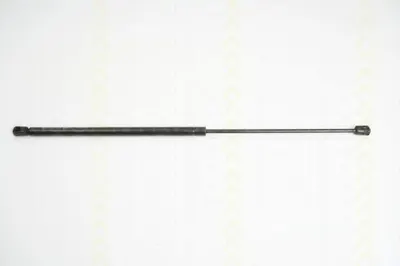 BAGAJ AMORTİSÖR 611833 MONDEO HATCHBACK (96-00)