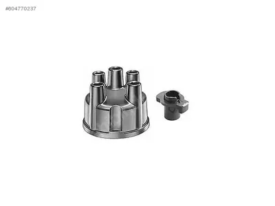 DISTRUBITOR KAPAGI+TEVZI MAKARASI KIT R9 SPRING