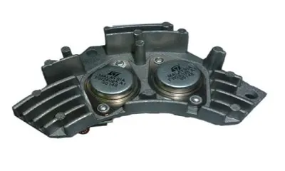 KALORİFER MOTOR MODÜLÜ PEUGEOT 106, 306, PARTNER, CITROEN XSARA