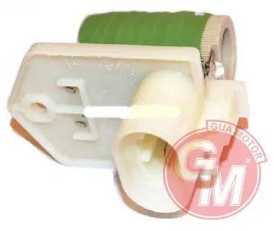 FAN REZİSTANSI EGEA 1.3D. 1.4. 1.6 JTD-500L 1.3D. 1.4. 1.6 JTD-500X 1.3D. 1.4. 1.6 JTD-TIPO HB 1.3D. 1.4. 1.6 JTD