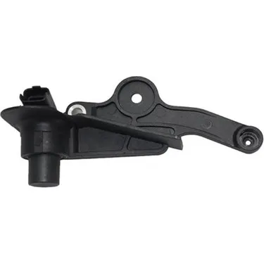 KRANK MİL SENSÖRÜ P106-P206-P208-P301-P306-P307-P308-P1007-BIPPER-PARTNER-BERLINGO-NEMO-C-ELYSEE-C2- C3-C4-SAXO-XSARA-FIORINO 1.1 8V-1.4-1.6 16V VTI