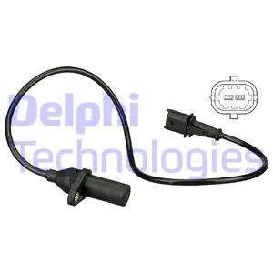 DEVİR SENSÖRÜ PALIO 1.2-PUNTO 1.2 16V-ALBEA 1.2-STILO 1.2 16V 01