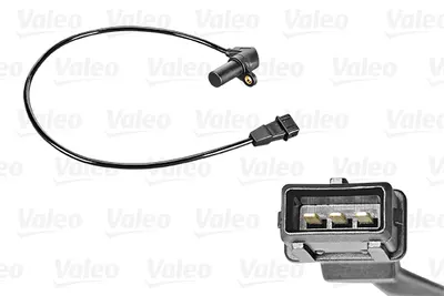 SENSOR KRANK DEVIR OPEL  ASTRA COMBO 14 16I