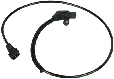 KRANK MILI SENSORU OPEL ASTRA F OMEGA B VECTRA