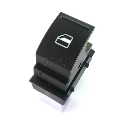 CADDY SAG CAM ANAHTARI VOLKSWAGEN