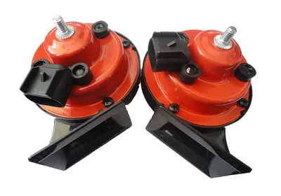 KORNA SOKETLI DADAT ASTRA F VECTRA B S40 C50 C70 01-04