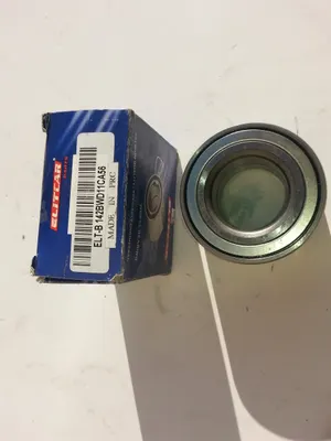 TEKER RULMANI ON MAZDA 626 YM  (42BWD11CA56) 