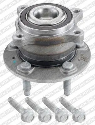 PORYALI ARKA BİLYA 3R15368 CRUZE 1.6 1.8 2.0 CDI (09-) (R153.68)
