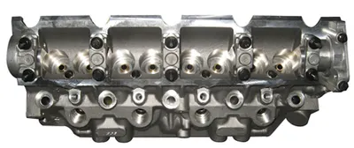 SİLİNDİR KAPAĞI ESK 8561 R19 EKSPRES F8Q 1.9D