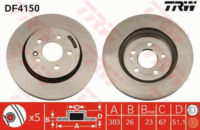 DISK ON (AD) M.S-W163 "KAPLAMALI" [A.G]