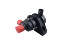 YARDIMCI ELEKTRIKLI DEVIRDAIM 04> T.PORTER T5