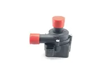 İLAVE DEVİRDAİM W510204 CRAFTER (12-) 2.0TDI 3.0 A4 A5 A6 A8 Q5 Q7 TUAREG