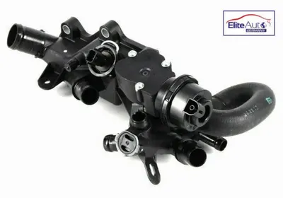 TERMOSTAT ELT110603082R CLIO LOGAN FLUENCE KADJAR KANGO LAGUNA 2 MEGANE II III