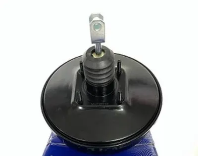 WESTINGHAUSE KOMPLE MTR65455 PALİO ALBEA