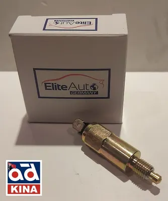 ELT7701031617 RÖLANTİ MÜŞÜRÜ R9