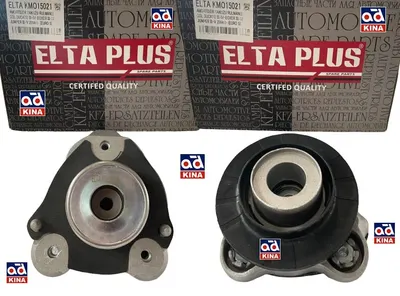 AMORTİSÖR TAKOZU ÖN SOL 54431 DUCATO-III JUMPER III BOXER III 14->