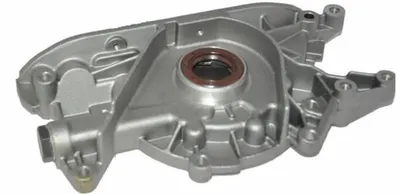 YAĞ POMPASI FI9001 TEMPRA 2.0 16V SLX YALAMA MOTOR