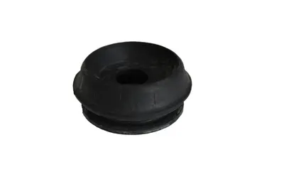 AMORTİSÖR TAKOZU CLIO 94