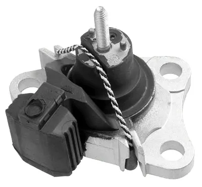 MOTOR TAKOZU ARKA IPLI RX4 MEGANE II SCENIC II KANGOO EXPRESS 1,9DCI / 1,9DTI