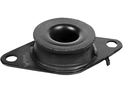 ŞANZUMAN TAKOZU SOL ESPACE-LAGUNA I-II 1.9 DCI-2.0-2.0 16V-2.2 DT-2.9 24V-3.0