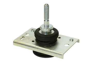 MOTOR TAKOZU SOL MASTER II-MOVANO 98-04