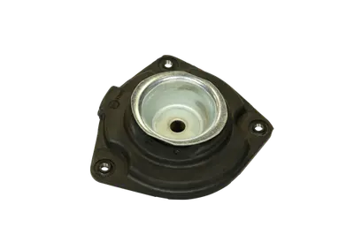 AMORTISOR TAKOZU SAG CLIO III MODUS NISSAN MICRA 1,2 / 1,4 / 1,6 / 2,0 16V / 1,5DCI