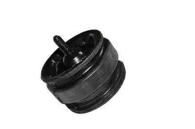 MOTOR KULAK TAKOZU TRANSIT