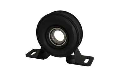 ŞAFT ASKI TAKOZU TRANSIT T15 TURBO ORS RULMANLI