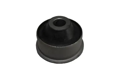 SALINCAK BURCU  ARKA  SAG - SOL P206-P206+T3E PLUS 98-> PARTNER TEPE-P307-P308-3008-5008-RCZ-BERLINGO III-C4-C4 PICASSO-C4 II DS4-DS5