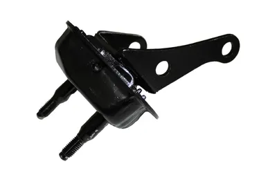 SANZUMAN BRAKETI ALT SOL P306 94=> XSARA 97=> (TUM MOTOR TIPLERI)