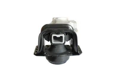 MOTOR TAKOZU (YAGLI) SAG UST P307 C4 TU5JP4 (1,6 16V) MA SANZIMAN