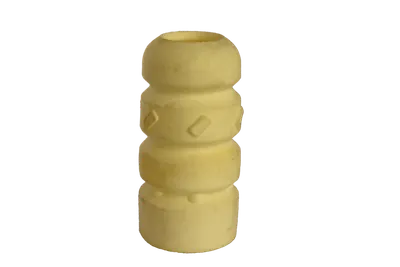 ÖN AMORTİSÖR STOPLAMA TAKOZU CITROEN C2 03 12 C3 03 10