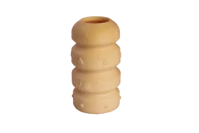 VULKOLLAN AMORTİSÖR TAKOZU ÖN C4 1-C4 II