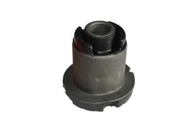 ARKA AKS TORSİYON BURCU PEUGEOT P206 98