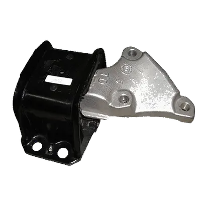 MOTOR TAKOZU 307 2.0 HDI 90 HP 110 HP