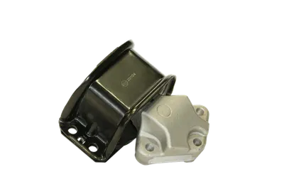 MOTOR TAKOZU C4 DS4 DS5 BERLINGO