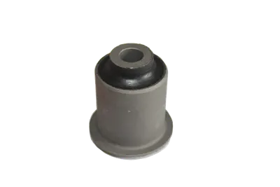 SALINCAK BURCU KÜÇÜK HYUNDAI TUCSON-KIA SPORTAGE