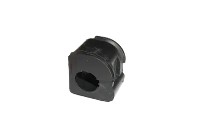 VIRAJ DEMIR LASTIĞI VW CADDY 95-05 GOLF 85-99 POLO 95-01 JETTA 84-91 VENTO 91-98