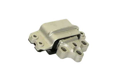 SANZIMAN TAKOZU SOL A3 1,8TFSI 2,0TFSI 1,9TDI 2,0TDI BMM BLS BKD BKC BLS BXE CAYC CBDC 03>