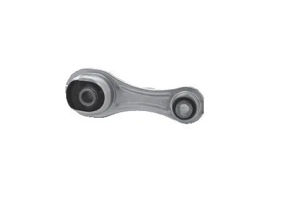 MOTOR TAKOZU CAPTUR 13 CLIO 4 12 SYMBOL 3 14 EXPRESS 21 SANDERO 2 12 LOGAN 2 12 DOKKER 0.9 TCE 1.2 TCE 1.5 DCI 1.6