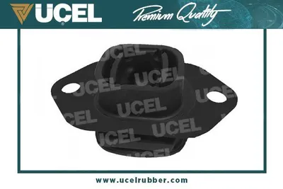 ŞANZIMAN TAKOZU SOL ÜST TRAFIC 3 15 MEGANE 4 15 KANGOO 3 21 CLIO 5 20 AUSTRAL 22 CAPTUR 2 20 X-TRAIL 3 14 QASHQAI 3 J12 21 QASHQAI 2 J11 13 JUKE 10 1.2TCe 1.3TCe 1.5dCi 1.6 E-TECH 1.6