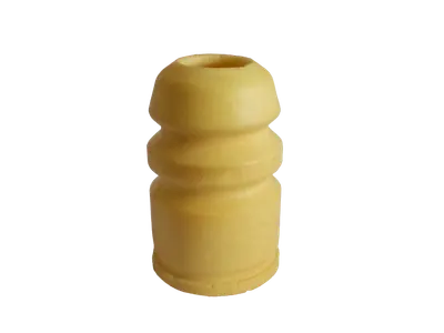 SÜSPANSİYON TAKOZU TRANSIT V348 -V348 06 11