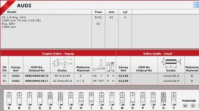SUPAP TAKIMI